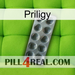 Priligy 30